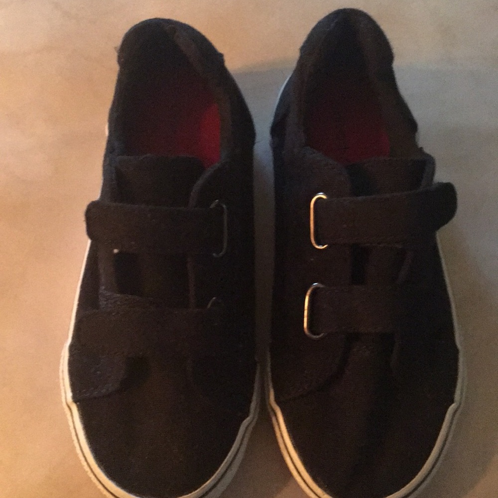 Kids Sneakers
